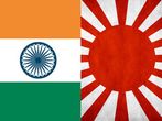 India, Japan to strengthen education ties