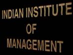 Bill to make IIMs institutes of national importance