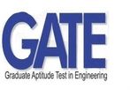 GATE 2016 Previous Years Question Papers: Download Here!
