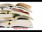 XAT reference books