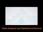 Data Analysis and Statistical Inference: Online course by Duke Univ