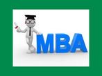 NIBM offers Online MBA degree for students and working Professionals
