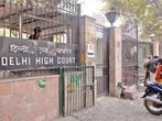 Delhi HC to hear plea against UPSC decision not to evaluate English