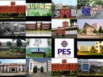 Top 15 Most Trusted Colleges in India by TRA