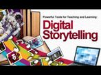 Digital Storytelling: Online course by University of Houston System