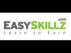 EasySkillz prepares you for free education in Germany EasySkillz prepares you for free education in Germany