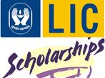 LIC offers 'LIC Golden Jubilee Scholarship' to the students