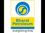Bharat Petroleum offers Jobs to GATE 2015 candidates