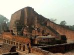 Nalanda varsity to be formally inaugurated on September 19