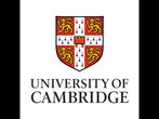 Cambridge University to help India improve primary education