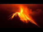Online course on Volcanic eruptions conducted by LMU Munich