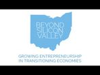 Growing Entrepreneurship in Transitioning Economies: Online course