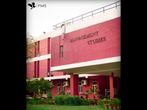 FMS, Delhi University accepts CAT 2014 score for MBA admission