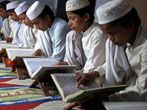 Government to start bridge courses for Madrasa students