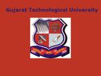 Gujarat Technological University to set up Chinese language centre Gujarat Technological University to set up Chinese language centre