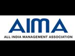 All India Management Association announces Management Aptitude Test