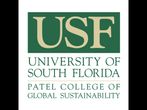 Get a green degree from the University of South Florida