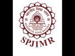 PGDM students of SPJIMR get international immersion opportunity