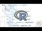 R Programming: Online course by Johns Hopkins University