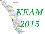 CEE, Kerala announces KEAM 2015 exam dates