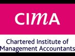 CIMA partners with S. M. Patel Institute of Commerce, Ahmedabad