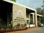 IIM Bangalore offers PGPEM programme admission 2015