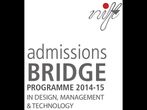 NIFT offers Bridge programme to convert diploma into degree