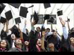 Global companies prefer foreign university graduates