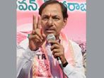 Telangana Govt to give fresh income, caste certificates to students