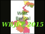 Syllabus revised for WBJEE 2015 exam