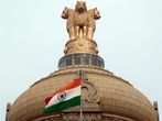 Central government set to launch 'Skill India' scheme