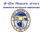 9 acre land approved for three BSF Kendriya Vidyalayas