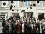 Top 10 universities in London
