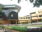 IFIM Business School, Bangalore accepts CAT, GMAT, XAT scores for PGDM