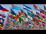 The Changing Global Order: Online course by Leiden University