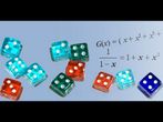 Combinatorial Mathematics – An online course