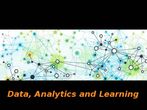 Data, Analytics and Learning: Online course by University of Texas