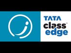 InOpen Technologies ties up with Tata Class Edge