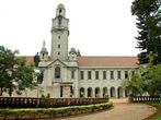 IISc Bangalore offers Ph.D Programme admissions 2014