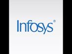 Infosys helps UCAS connect over 400,000 students to higher education