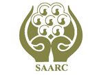 SAARC ministers to discuss more and better education SAARC ministers to discuss more and better education