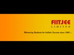 USA UnivQuest - a FIITJEE initiative, launches a Unique Test