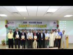 XLRI Organised ‘3rd International Workshop on Inclusive Finance’