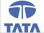 Tata Motors, NSDC to train students in automotive skills