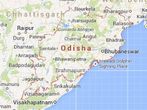 Odisha to open coaching centres for competitive exams