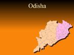 Odisha to join JEE Main 2015