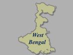 Government of West Bengal observes National Education Day