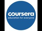 India among top 5 revenue generators for us: Coursera