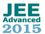 JEE Advanced: Opening and Closing Ranks in 2013 and 2014 JEE Advanced: Opening and Closing Ranks in 2013 and 2014