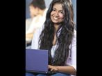 5 must ask questions to Financial Aid Counsellors: Study in the US
